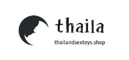 thailandsextoys